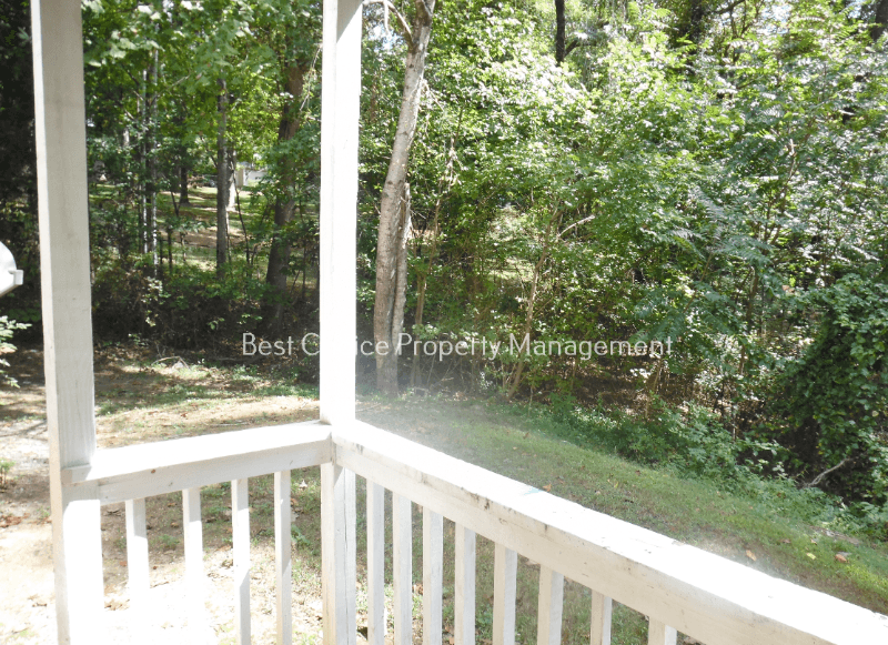 Duncan Condo: 211 Brookside Dr