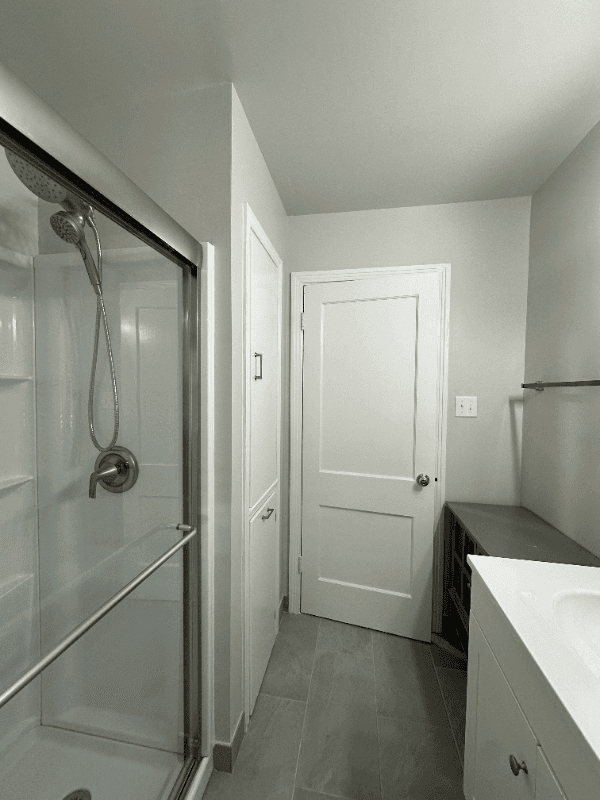 San Antonio House: 322 Altgelt Ave