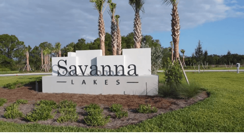 Lehigh Acres House: 19798 Lavender Field Ct
