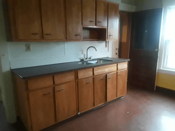 Cleveland Multiplex: 4305 E 71st street