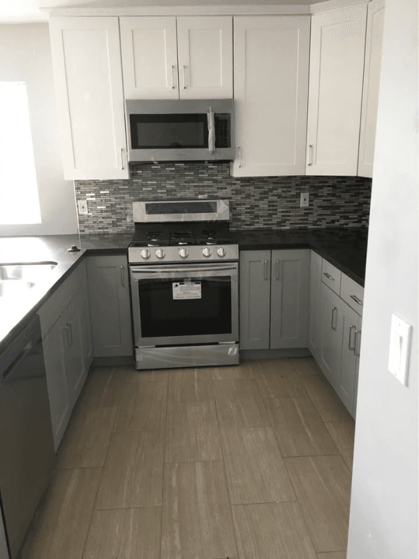 Los Angeles Single Room: 4203 verdant st