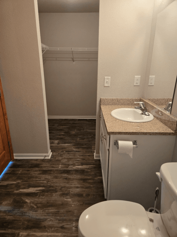 Belvidere House: 1044 Witbeck