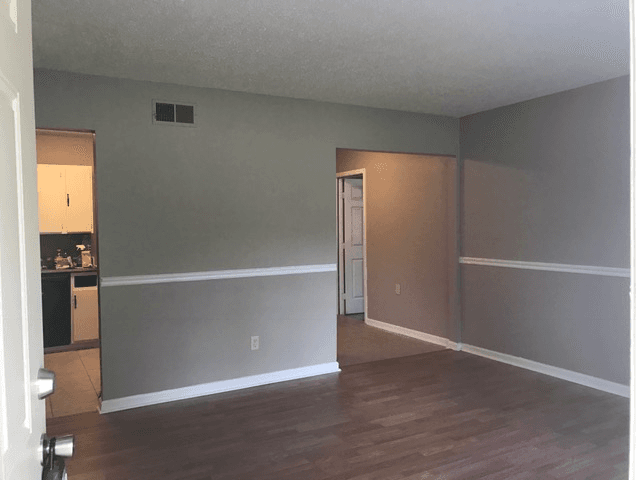 Southaven House: 1530 Bennington Cv