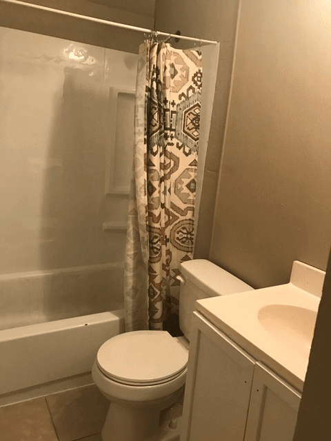 Southaven House: 1530 Bennington Cv
