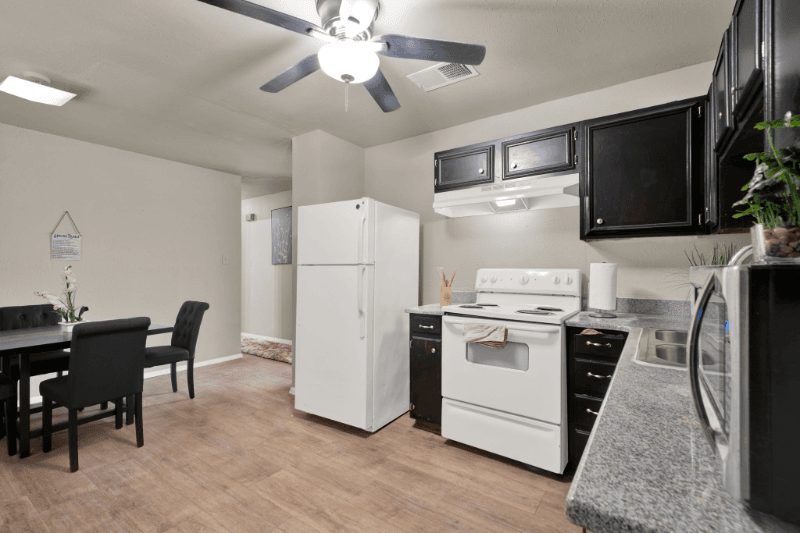 Converse Single Room: 313 Deborah Dr