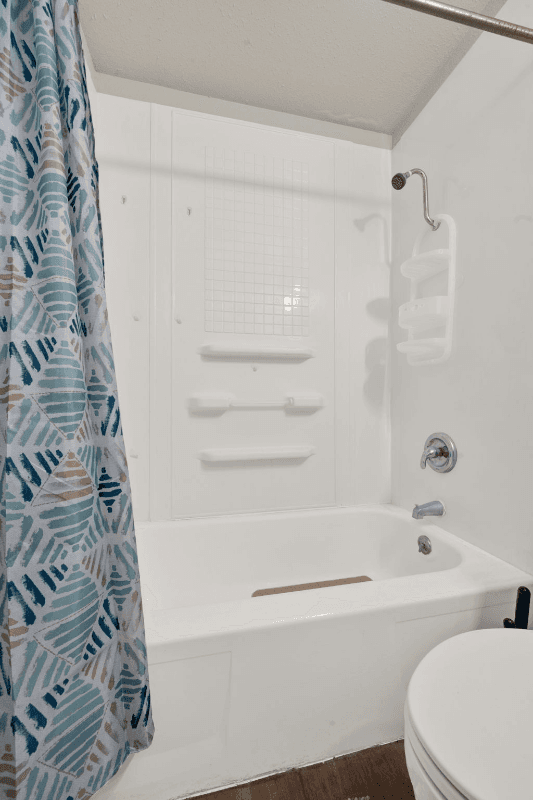 Converse Single Room: 313 Deborah Dr