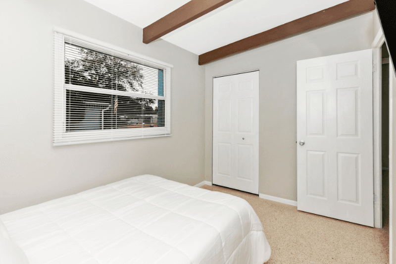 Clearwater House: 1502 Chandler Ave