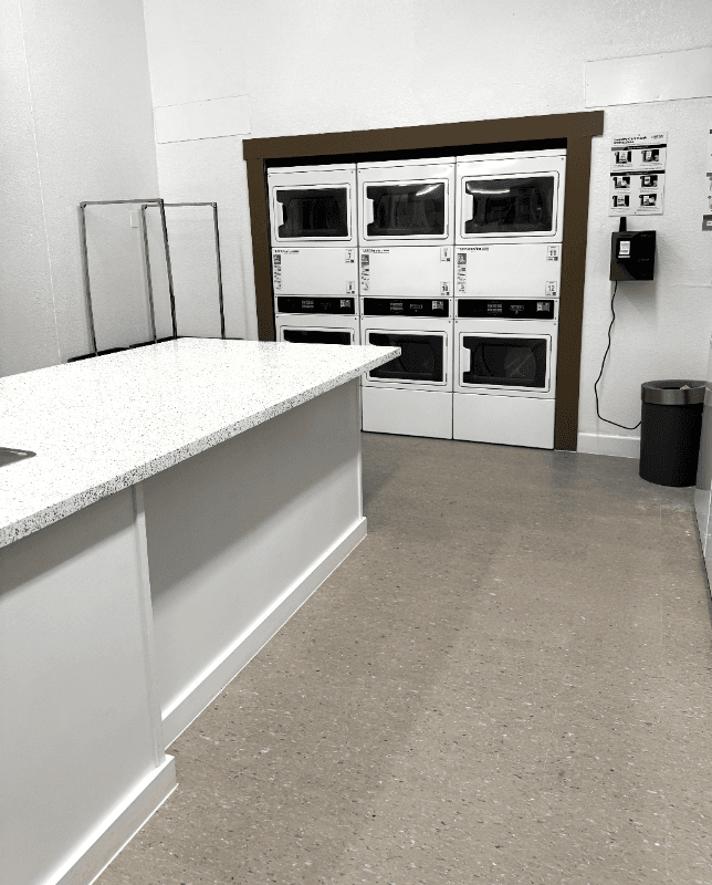 Peoria Apartment: 9231 N 99th Ave