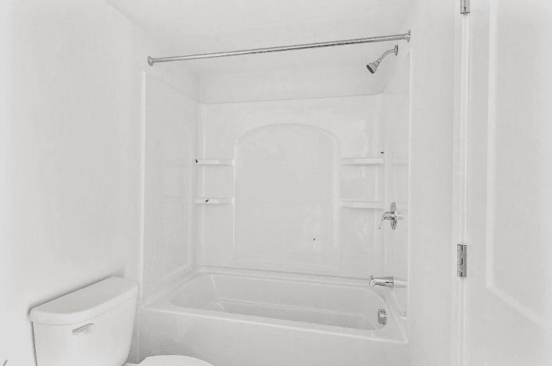 Rochester Apartment: 36 Farmington Rd