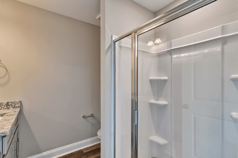 Lugoff Townhome: 260 Pine Point Rd