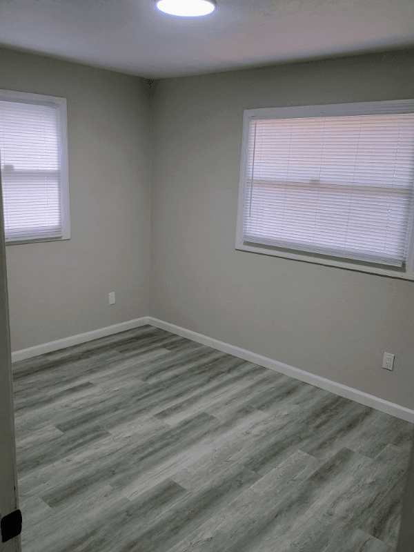 Orlando House: 5834 Forest Grove Blvd