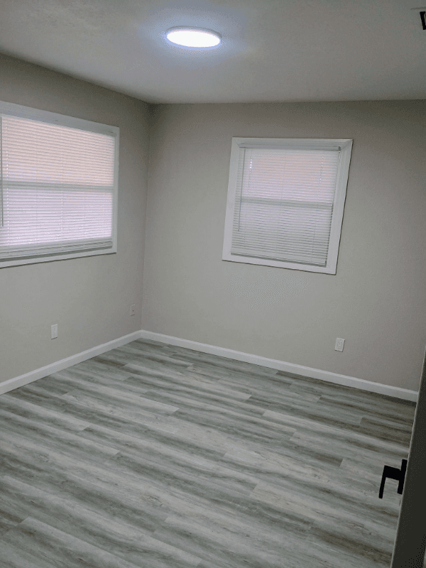 Orlando House: 5834 Forest Grove Blvd