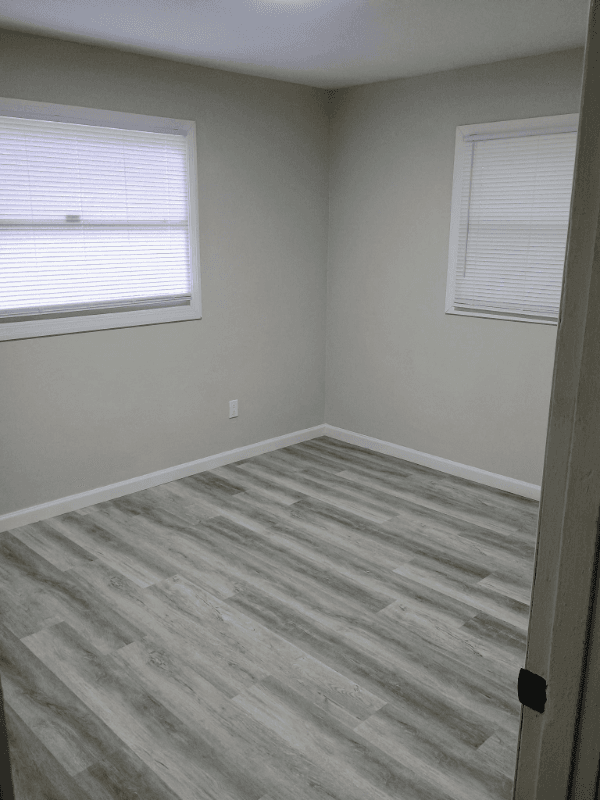 Orlando House: 5834 Forest Grove Blvd