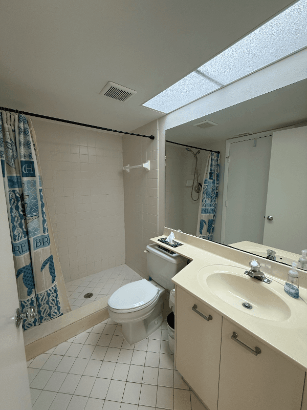 St Pete Beach Condo: 6191 Bahia Del Mar Blvd