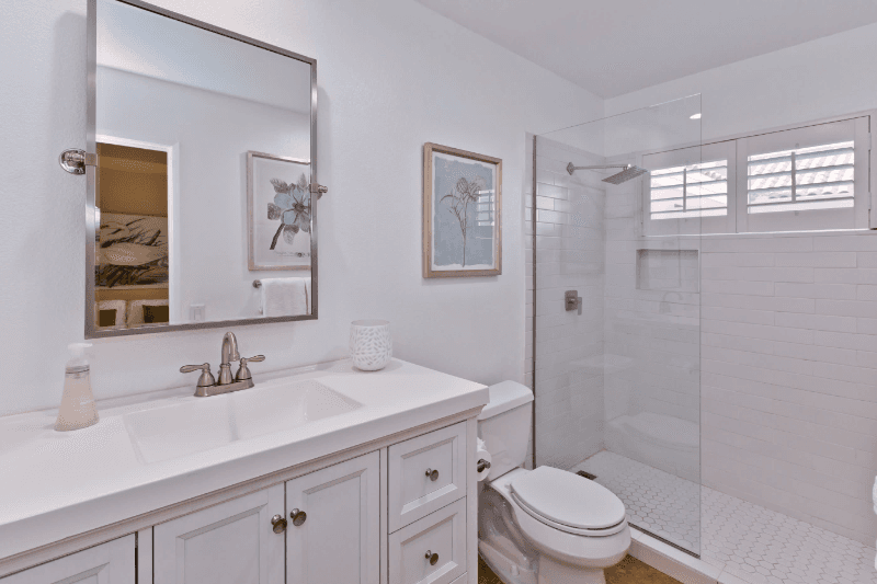 La Quinta House: 79832 Arnold Palmer