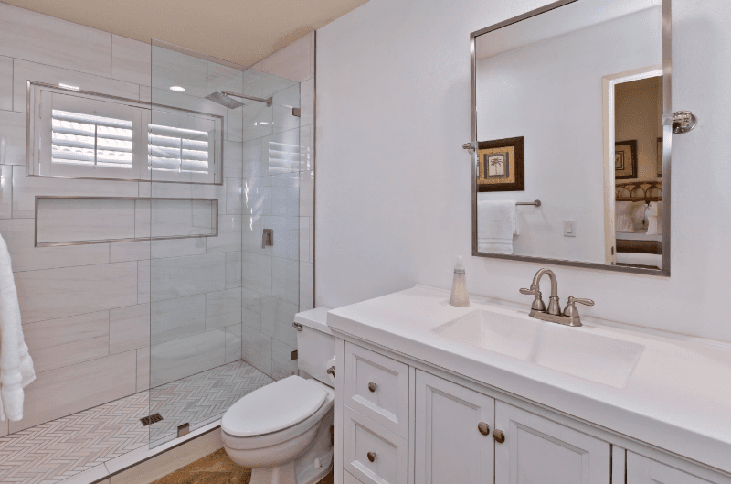 La Quinta House: 79832 Arnold Palmer