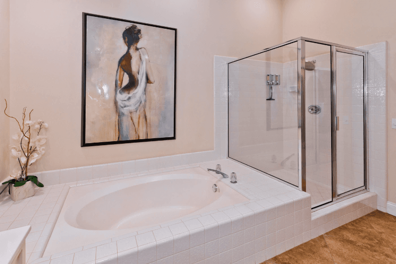 La Quinta House: 79832 Arnold Palmer