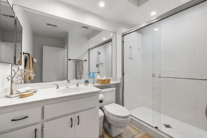 Palm Desert House: 248 Vista Royale Cir W