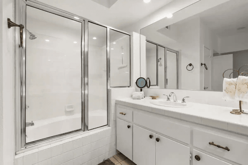 Palm Desert House: 248 Vista Royale Cir W
