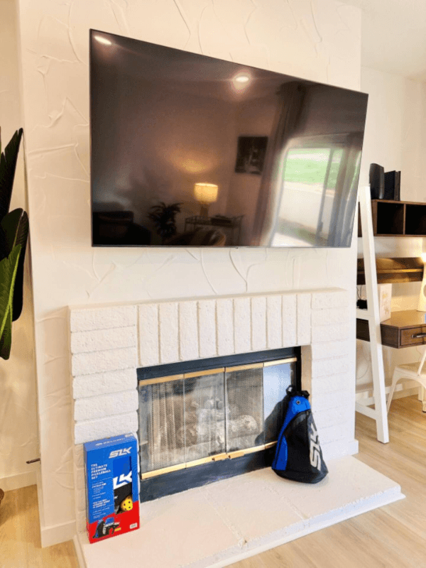 Palm Desert House: 187 Desert Falls Cir