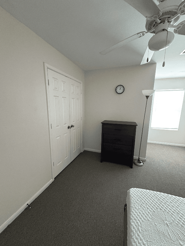 Hempstead Single Room: 23299 High Point St
