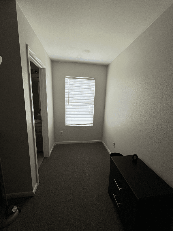 Hempstead Single Room: 23299 High Point St