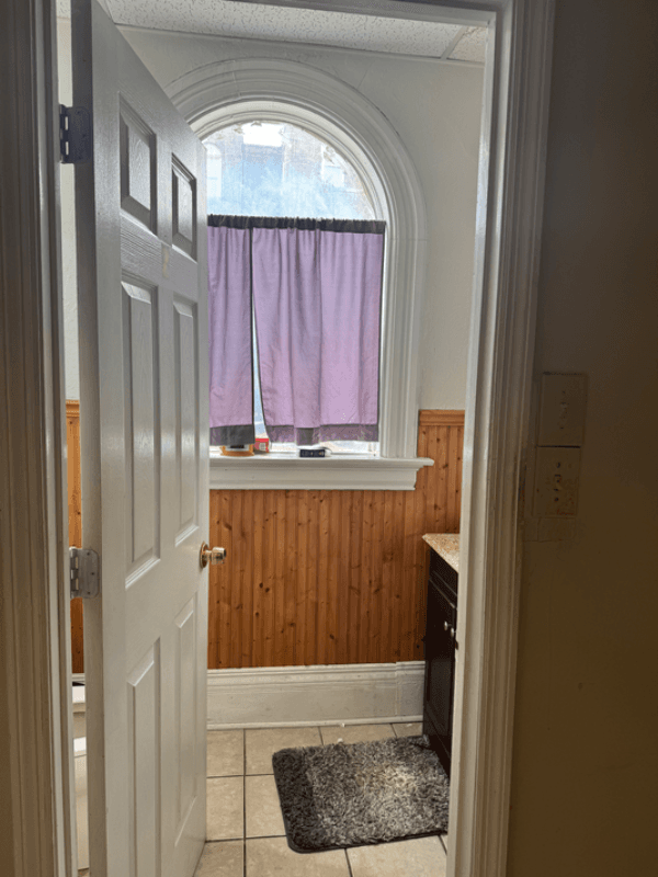 Cincinnati Other: 2800 Jefferson Avenue