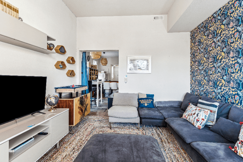 Berkeley Multiplex: 2221 Dwight Way