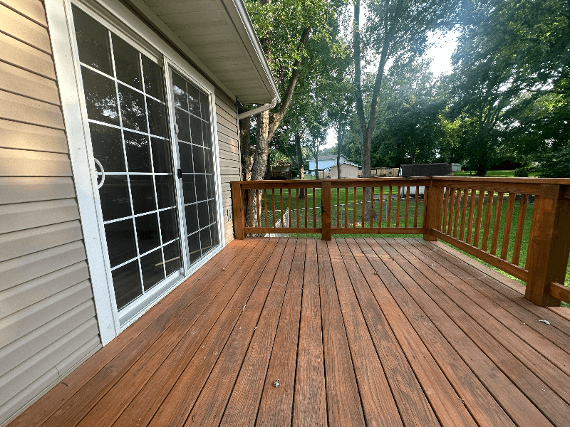 Farmington House: 25 Ava Ct.
