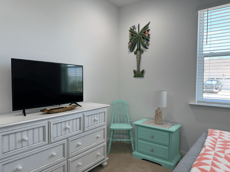 Panama City Beach House: 8515 Hammock Lane