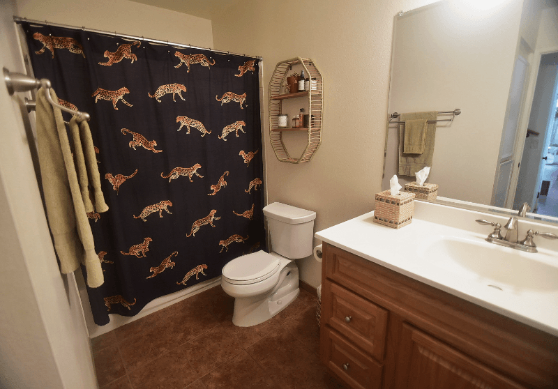 Ramona Condo: 15861 Davis Cup Ln