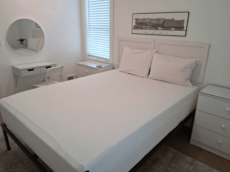 Altoona Apartment: 517 18th Street