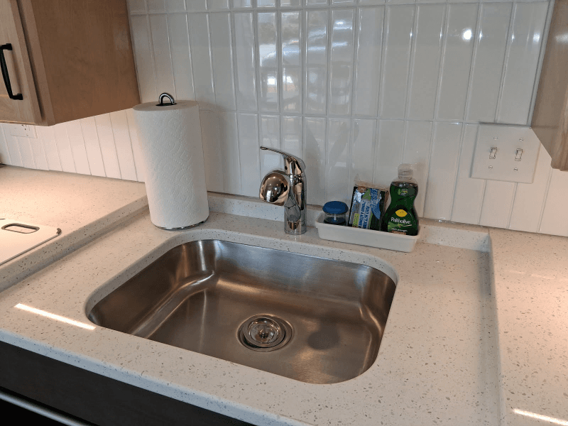 Altoona Apartment: 517 18th Street