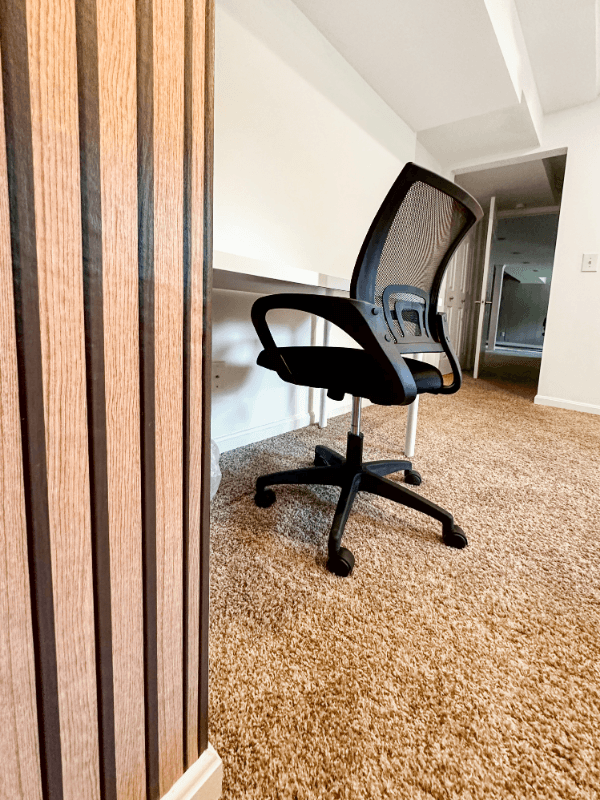 Highland Single Room: 6636 Isle of Skye Dr, Highland MD 20777