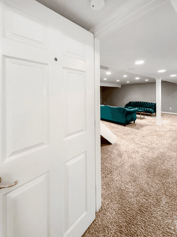 Highland Single Room: 6636 Isle of Skye Dr, Highland MD 20777