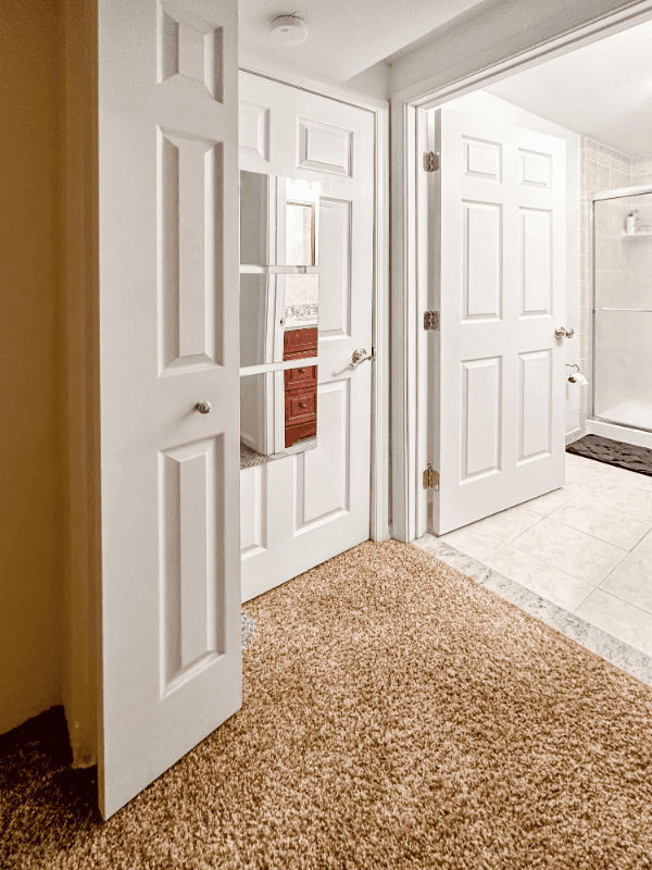 Highland Single Room: 6636 Isle of Skye Dr, Highland MD 20777