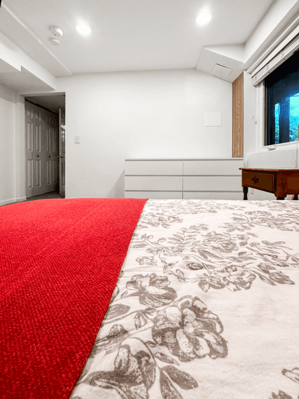 Highland Single Room: 6636 Isle of Skye Dr, Highland MD 20777