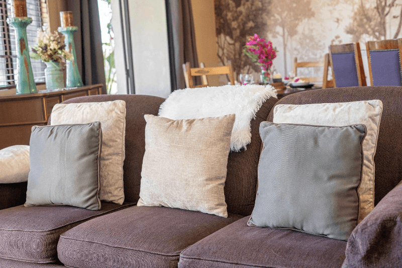 La Quinta Condo: 54790 Firestone