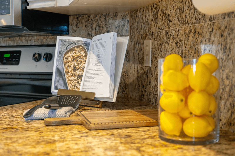 La Quinta Condo: 54790 Firestone