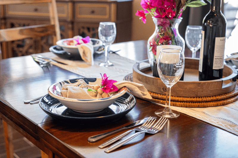La Quinta Condo: 54790 Firestone