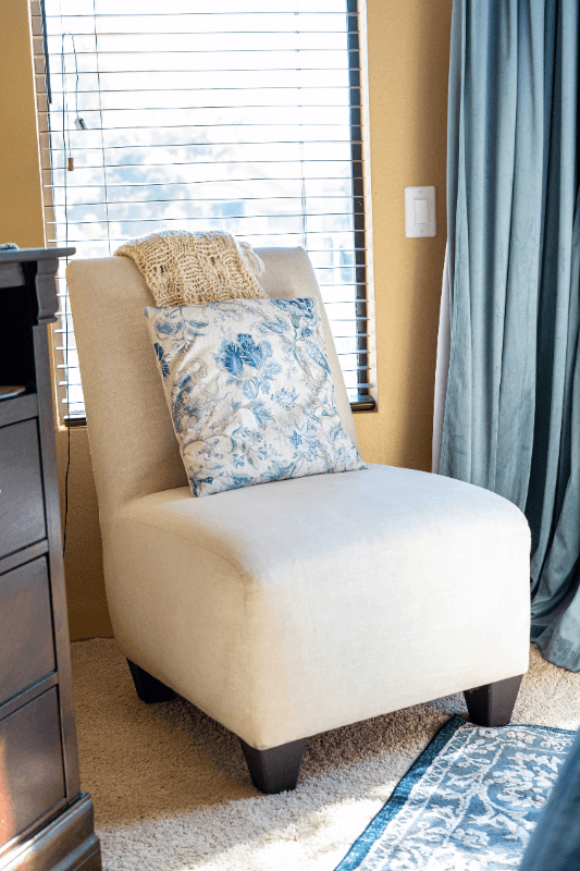 La Quinta Condo: 54790 Firestone