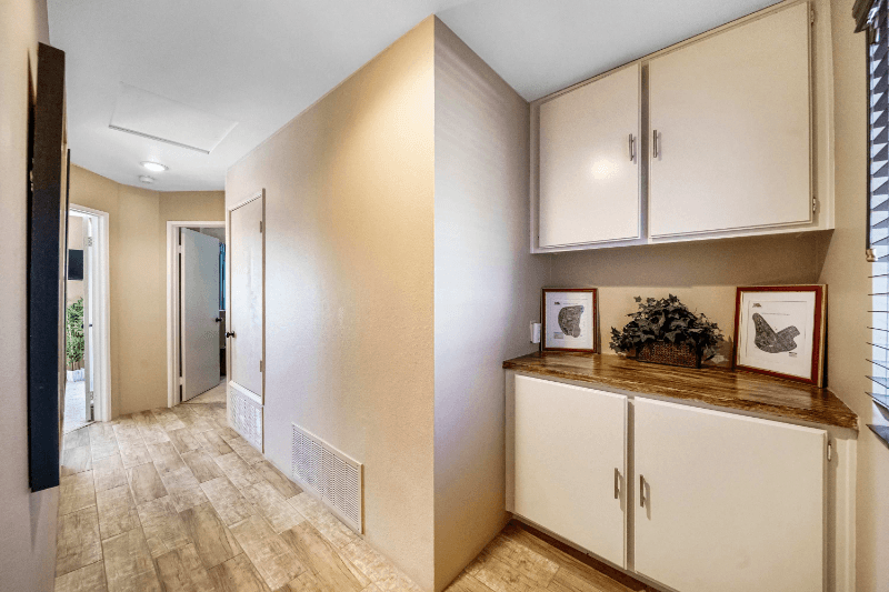 La Quinta Condo: 54790 Firestone