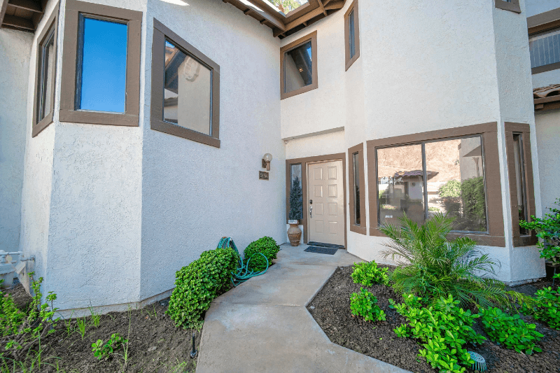 La Quinta Condo: 54790 Firestone