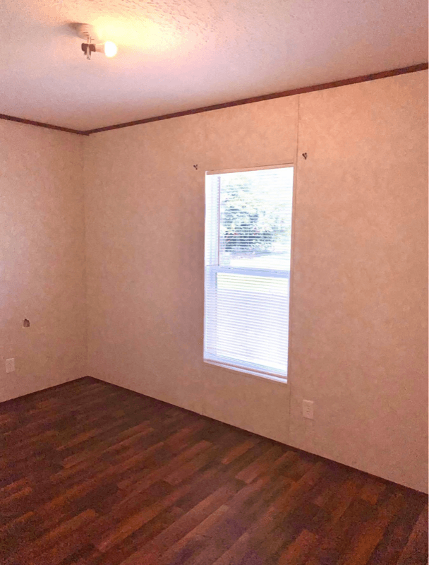 Kathleen Other: 104 PERSIMMON DRIVE