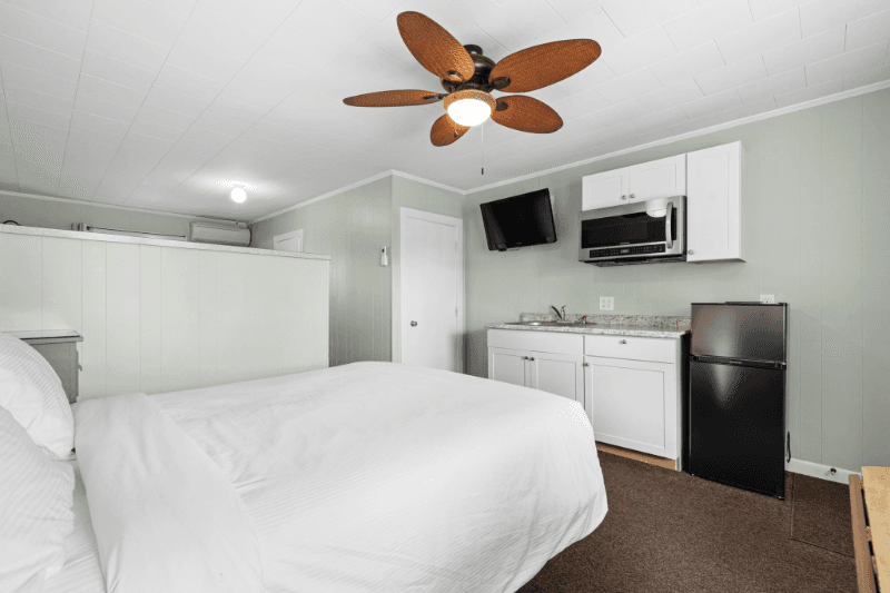 Old Orchard Beach Apartment: 8 Traynor St