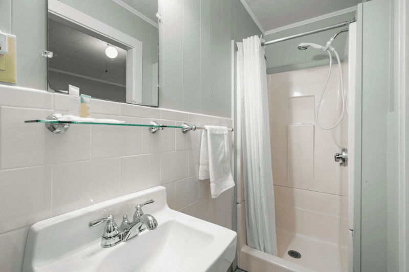 Old Orchard Beach Apartment: 8 Traynor St
