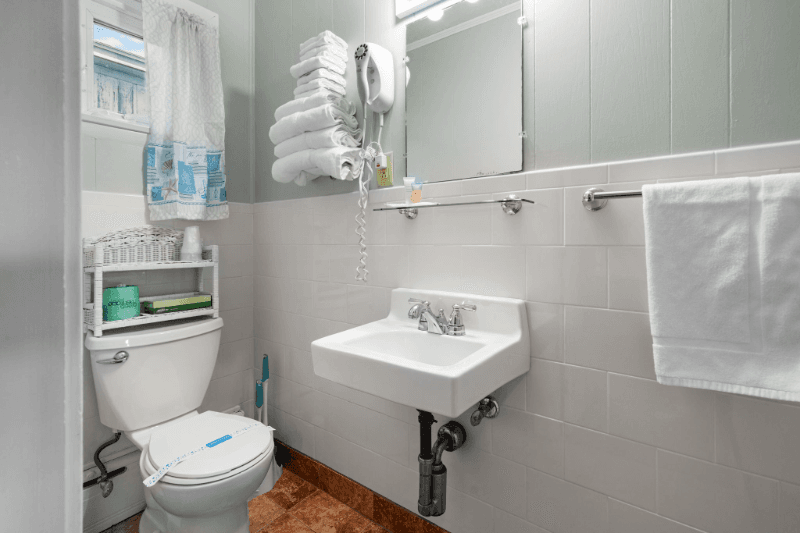 Old Orchard Beach Apartment: 8 Traynor St