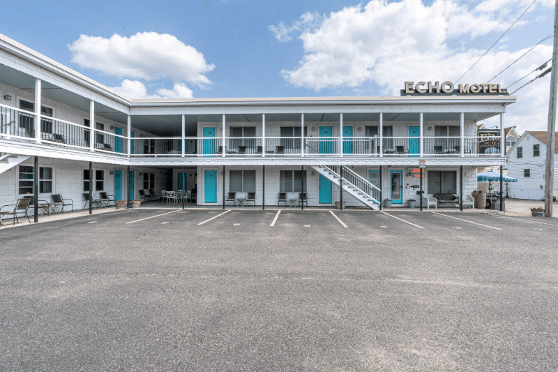 Old Orchard Beach Apartment: 8 Traynor St