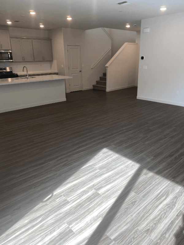 WEST SACRAMENTO House: 653 BARRETT LAKE RD