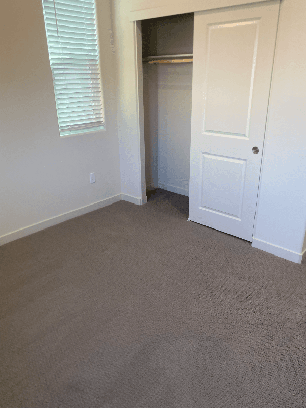 WEST SACRAMENTO House: 653 BARRETT LAKE RD